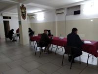 comunità-islamica