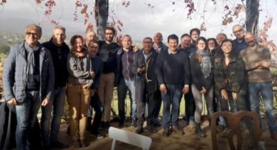 Coronavirus e dintorni / Appello alla Regione Siciliana del coordinamento dei festival cinematografici