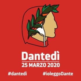 Cultura / Nella giornata del “Dantedì” l’Università di Torino rende omaggio al Poeta con una raccolta di storie di ricerca on line