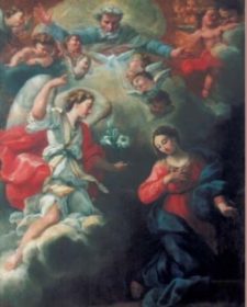 Acireale / Il 25 marzo mons. Raspanti consacra la Diocesi al Cuore Immacolato di Maria