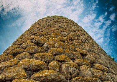 Coronavirus e dintorni / Cosa leggere durante l’emergenza