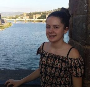 Scuola e coronavirus / La studentessa Laura Galoppo sulle lezioni a distanza: “Pesa la mancanza del rapporto interpersonale”