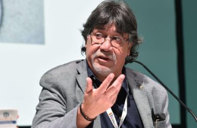 Cultura in lutto / Addio a Luis Sepulveda: con l’impegno di uomo “civile” raccontava come proteggere il Creato