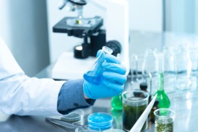 Salute / Ricerca cancro: La rivista Nature promuove l’Università di Torino, unica italiana, tra le migliori al mondo