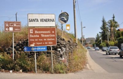 Coronavirus e solidarietà / Tante iniziative di Santa Venerina in aiuto dei meno fortunati