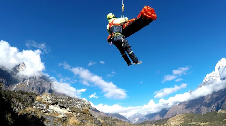 Coronavirus e dintorni / Il Club alpino italiano offre dal 3 aprile sul suo canale Youtube film di montagna