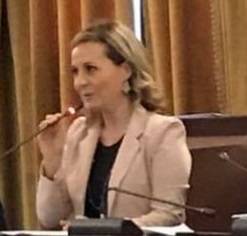Nomine in Rai / La Consigliera di parità Margherita Ferro: “Le solite umiliazioni e ingiustizie per le donne”