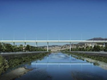 Speranza e innovazione / Una doppia lezione la ricostruzione del ponte di Genova