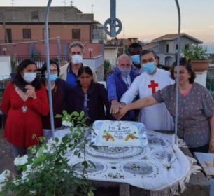 Solidarietà / San Giovanni Bosco, positivo il bilancio del primo anno di accoglienza della Casa della carità