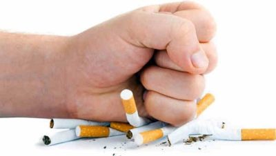 Giornata mondiale senza tabacco / Liberarsi dalla sigaretta salva la salute e l’ambiente