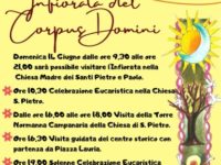 Icor nfiorata del Corpus Domini- locandina (384 x 544)