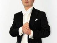 Matteo Macchioni