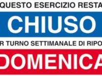 Negozi-chiusi-domenica-e-festivi-621×365-465-x-273