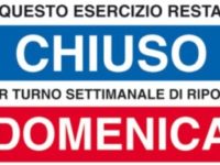 Negozi-chiusi-domenica-e-festivi-621×365 (465 x 273) (348 x 204)