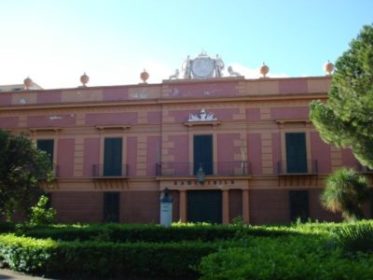 Incontri telematici / “Ranchibile Don Bosco” di Palermo: faccia a faccia tra scuole pubbliche e scuole paritarie