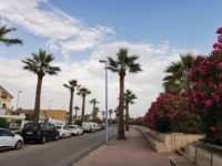 cor Agrigento- Lungomare falcone Borsellino- San Leone (640 x 295)