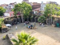 cor Bastione degli infetti -catania (512 x 340)