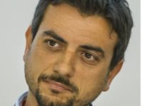 cor Mauro Frantellizzi (380 x 486)