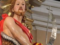 cor statua san giovanni battista – particolare (341 x 512)