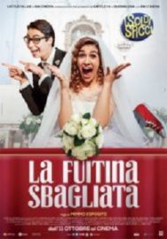 film Soldi Spicci