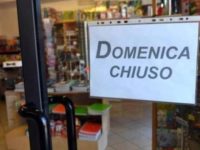 negozi-domenica-chiusi