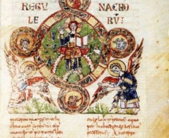 Editoria / Un progetto internazionale digitalizza le prime opere a stampa italiane realizzate nei monasteri e nelle abbazie