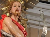 rit statua san giovanni battista – particolare (341 x 512)