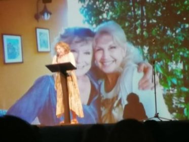 Teatro / Lo “Stabile” di Catania ha ricordato Ileana Rigano, “grande donna della scena”