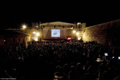 Cinema / “La valigia dell’ attore”, dedicata a Gian Maria Volontè, dal 27 luglio all’1 agosto in Sardegna