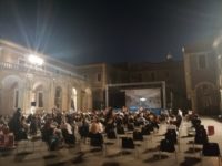 cor Platea (640 x 480)
