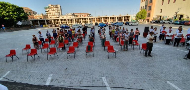 Acireale / All’Università popolare “Cristaldi” concluso l’anno accademico. In ottobre la ripresa delle lezioni