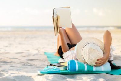 Editoriale / La vacanza è tempo utile per non dimenticare l’isolamento vissuto