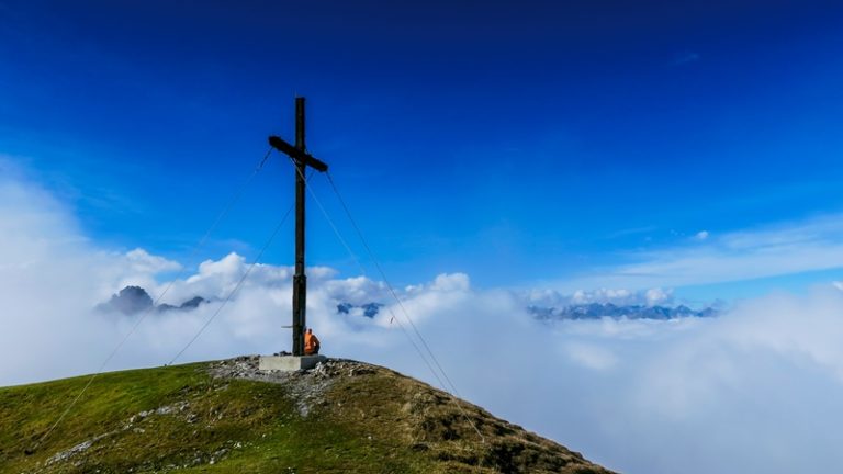 Vangelo della domenica (30 agosto) / Salva la propria vita chi rinuncia all’egoismo e si converte all’amore di Dio