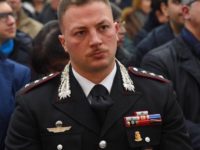 Giovanni-Rubino-onoreficenza-comandante