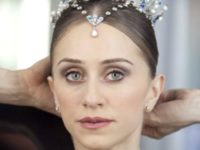 Marianela Nunez – ballerina