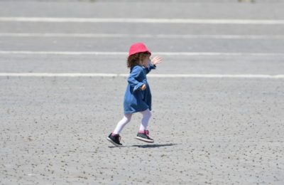 Dopo le vacanze / E’ tempo di ripresa, senza fatalismo o rassegnazione