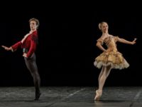 cor Italiens_Opera_Paris_211450_5D4A7973[78859] (600 x 400)