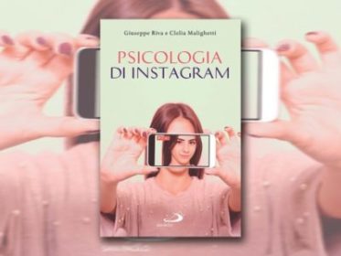Libri / “Psicologia di Instagram”, approfondimenti  per un uso corretto del social più amato dai giovani