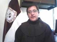 mons. Patricio Bonilla