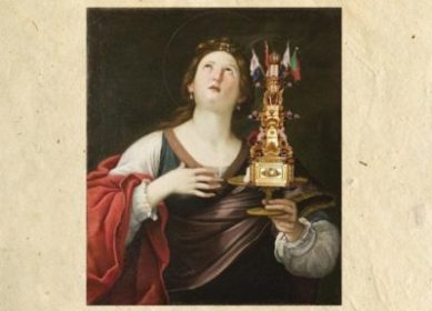 Catania / Il 18 agosto presentazione a Palazzo degli Elefanti di un volume sulle candelore di S. Agata