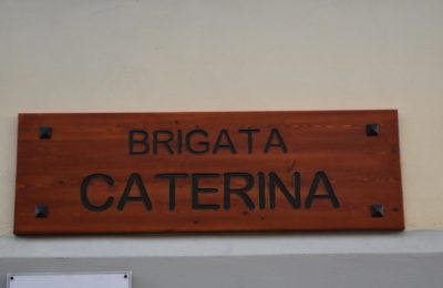 Reinserimento sociale / Diocesi di Napoli: “Brigata Caterina”, una pizzeria per i detenuti del carcere di Poggioreale