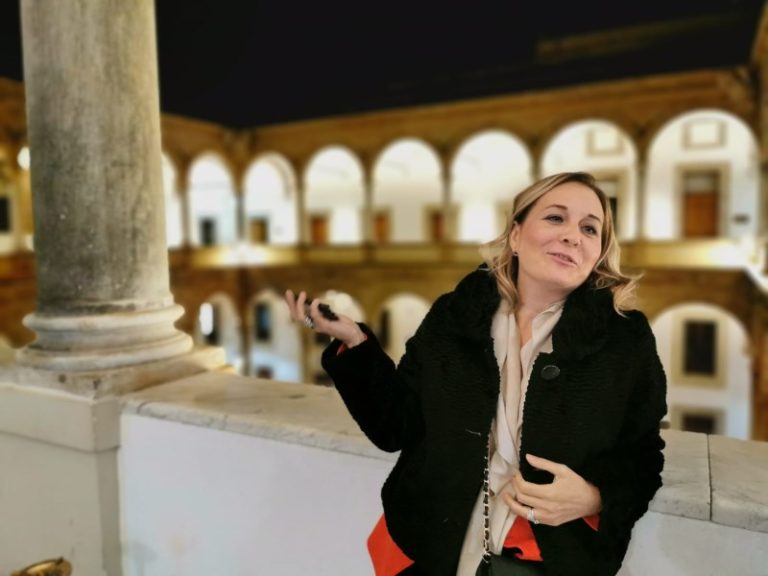 Intervista / Margherita Ferro, consigliera di Parità: “Difficile attuare le leggi sulla parità tra uomini e donne”