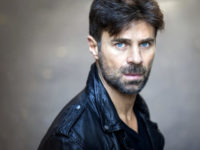 fabio-fulco-2-580×360