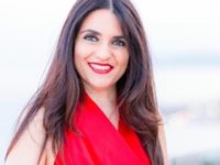 rit Agata Patrizia Saccone (375 x 535)