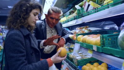 Giornata dell’alimentazione / Oxfam lancia un video e una petizione per sensibilizzare alla condizione dei lavoratori