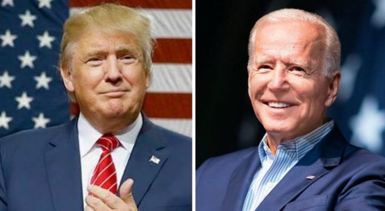 Elezioni USA / Il vivace confronto Trump- Biden non dissolve l’incertezza sull’esito delle presidenziali