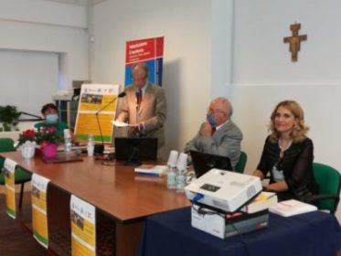 Acireale / I 70 anni dell’Eas: uno sguardo al passato puntando a formare gli operatori del welfare