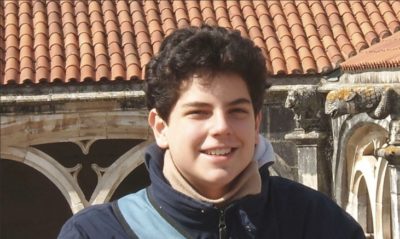 Beatificazione / Mons. Sorrentino su Carlo Acutis: “Ci ha insegnato che si può vivere sulla terra abitati dal cielo”