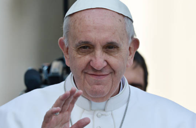 Enciclica / “Fratelli tutti” di Papa Francesco: costruire una nuova umanità fondata su un’etica globale
