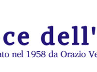la-voce-dell-jonio-9